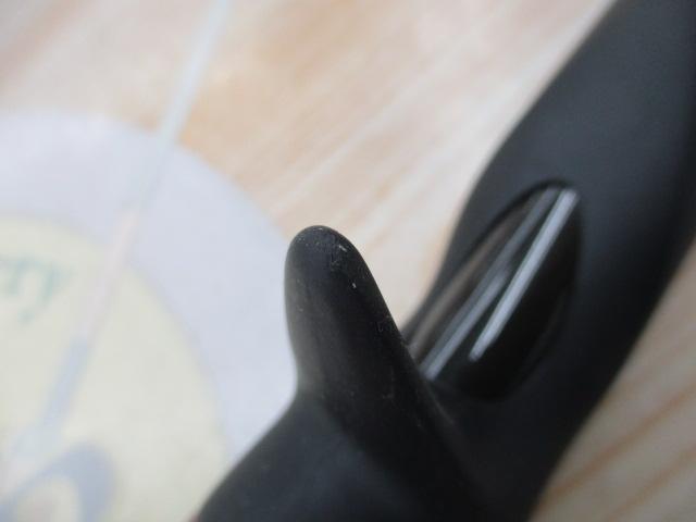 ワイルドサイド WSC68MH+ D.Kita V3 LIMITED