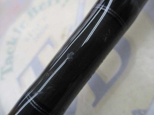 ワイルドサイド WSC68MH+ D.Kita V3 LIMITED