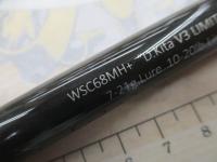 ワイルドサイド WSC68MH+ D.Kita V3 LIMITED