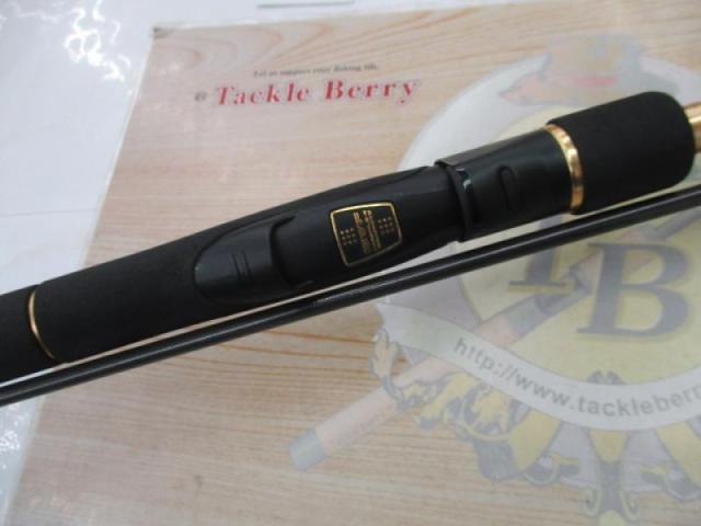 モアザンブランジーノ 87LML