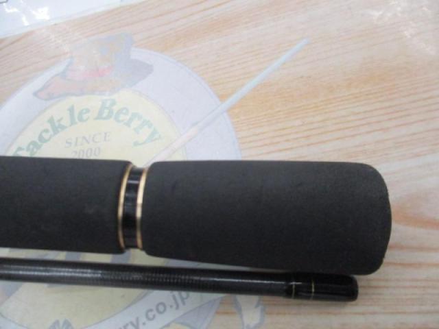 モアザンブランジーノ 87LML