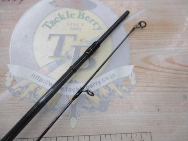 モアザンブランジーノ 87LML