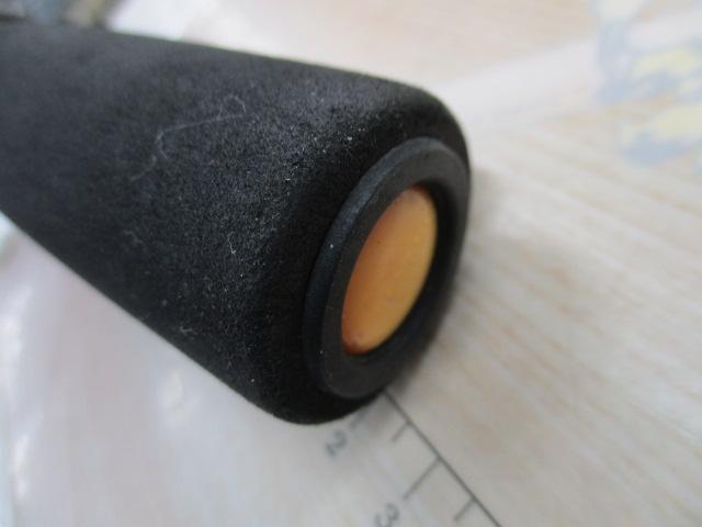 モアザンブランジーノ 87LML