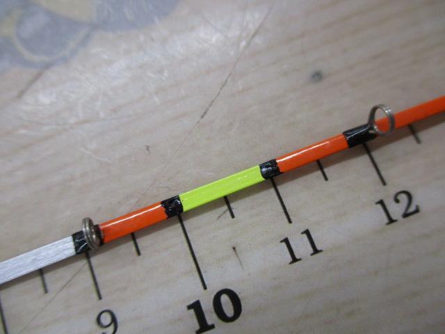 レイクマスターEXP M02K