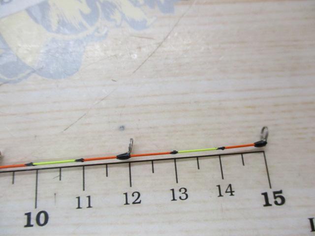 レイクマスターEXP M02K