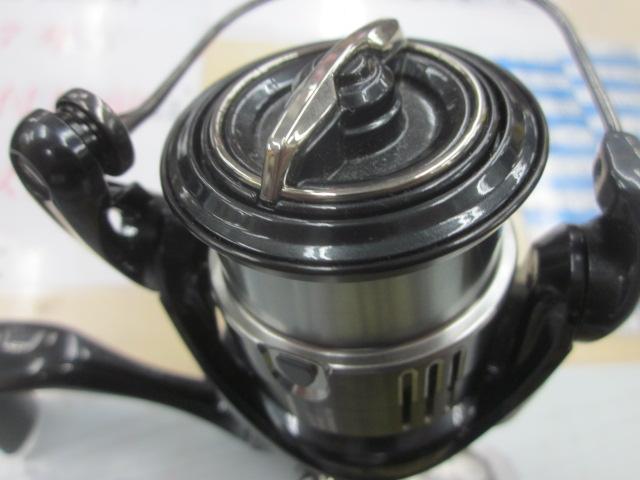 19ヴァンキッシュ C2000SSS