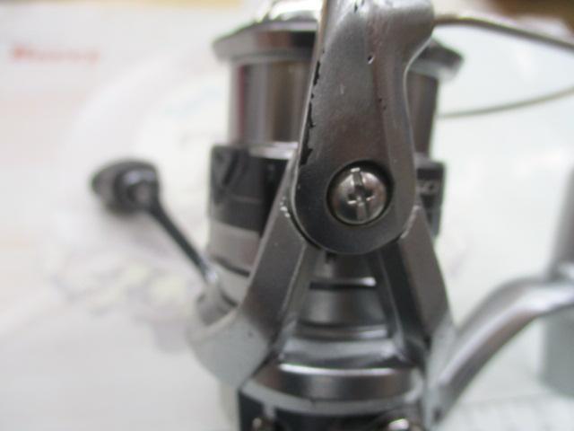 21ナスキー C2000SHG