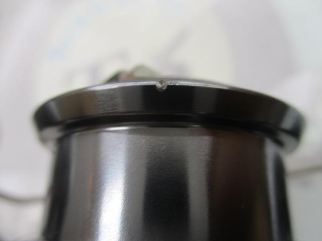 21ナスキー C2000SHG