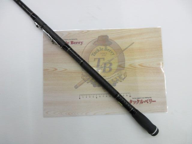 リバティクラブサーフT 15-270・K