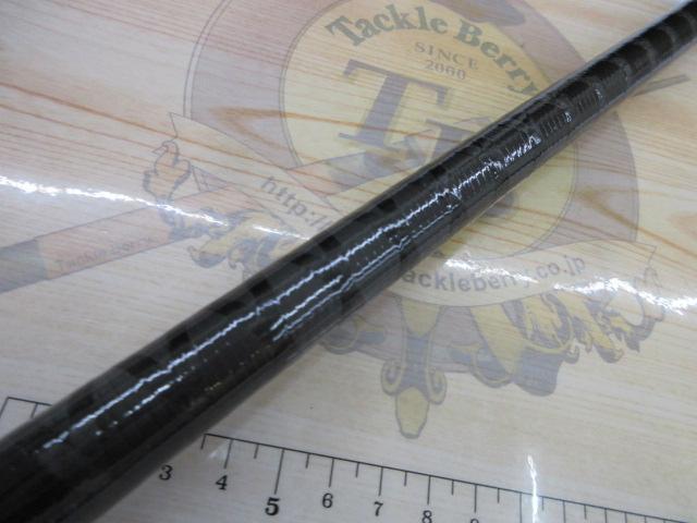 リバティクラブサーフT 15-270・K