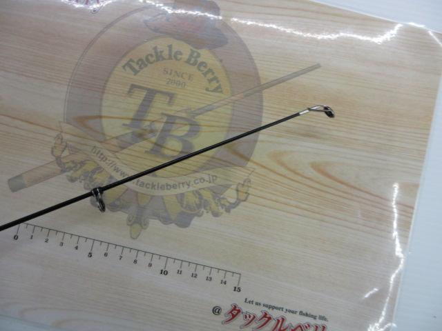 リバティクラブサーフT 15-270・K