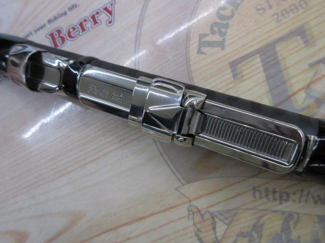 リバティクラブサーフT 15-270・K