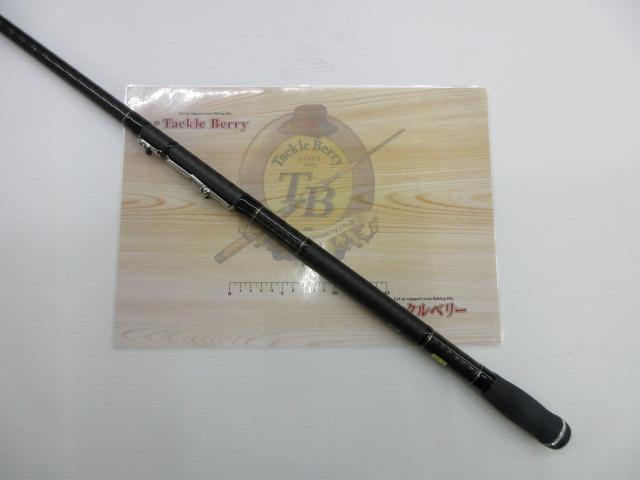 リバティクラブサーフT 15-270・K