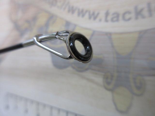 リバティクラブサーフT 15-270・K