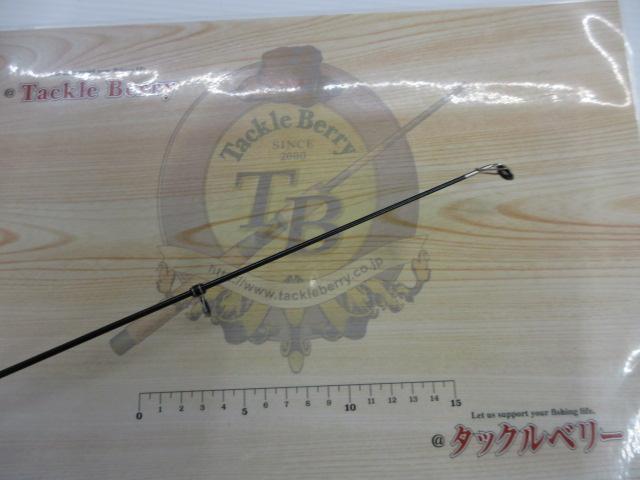 リバティクラブサーフT 15-270・K