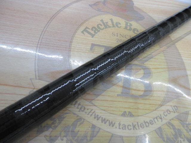 リバティクラブサーフT 15-270・K