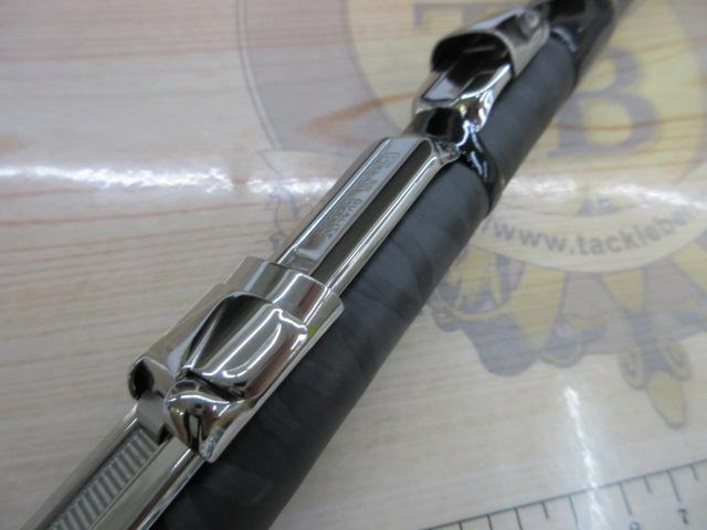 リバティクラブサーフT 15-270・K