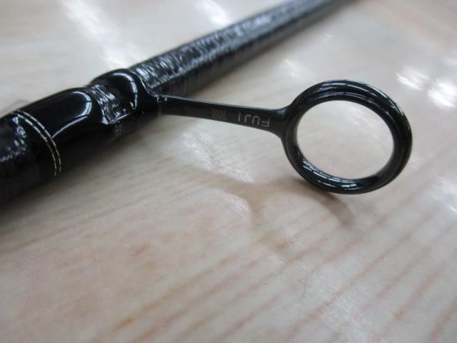 スーパーコルト GCORSS-612L-HS+