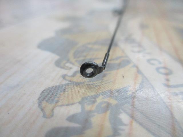 スーパーコルト GCORSS-612L-HS+