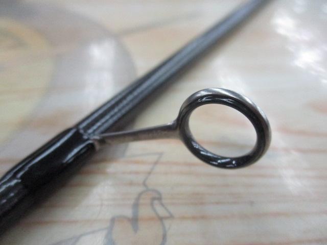 ソルティーセンセーションスペリオル SPRS-70L-T