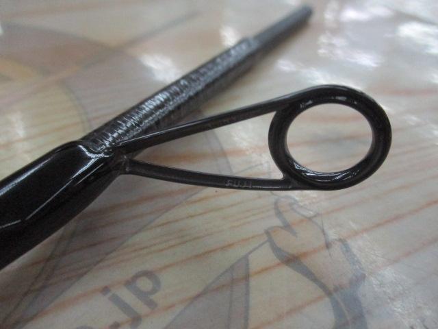 クリスター 62 クレイジスト