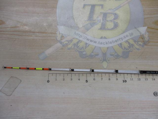 レイクマスターEXP M03K