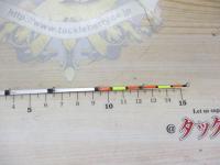 レイクマスターEXP M03K