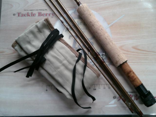 AR ASISパック ARBF8656-4