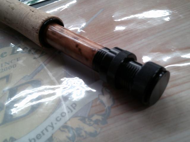 AR ASISパック ARBF8656-4