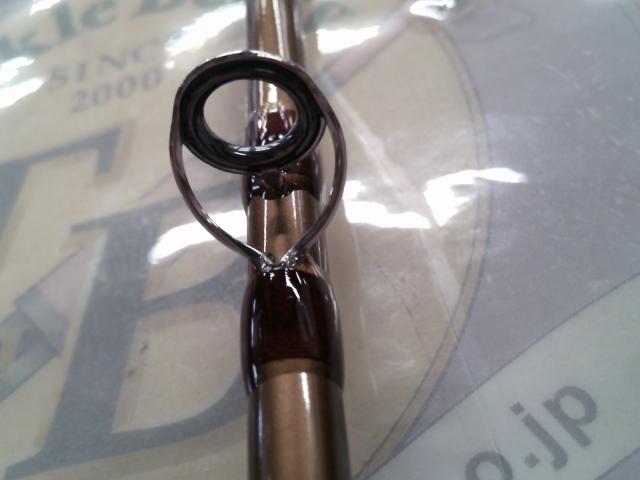 AR ASISパック ARBF8656-4