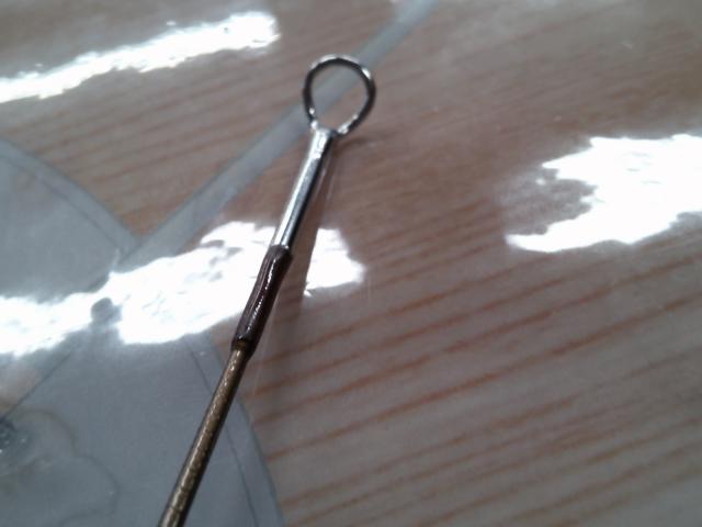 AR ASISパック ARBF8656-4