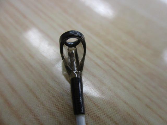 リーディング-X アオリ 130