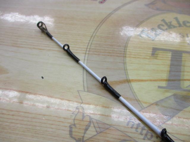 リーディング-X アオリ 130｜＠ベリーネット 日本最大新品中古釣具WEB