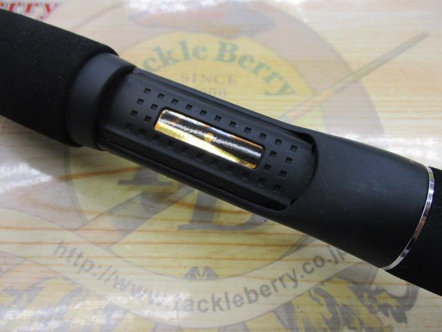 リーディング-X アオリ 130