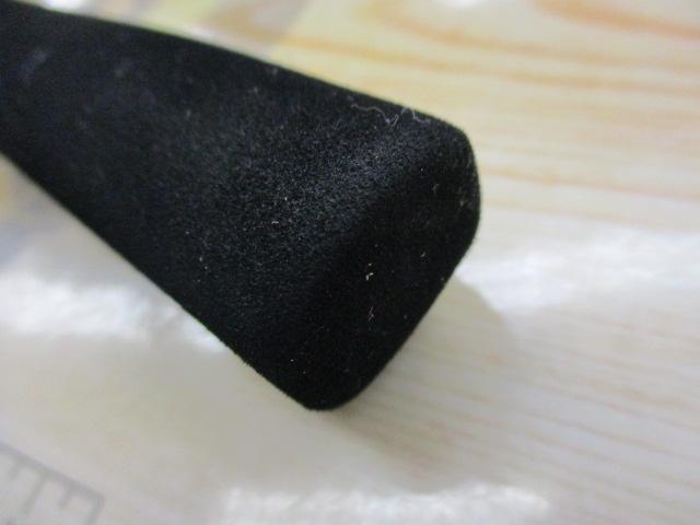 リーディング-X アオリ 130