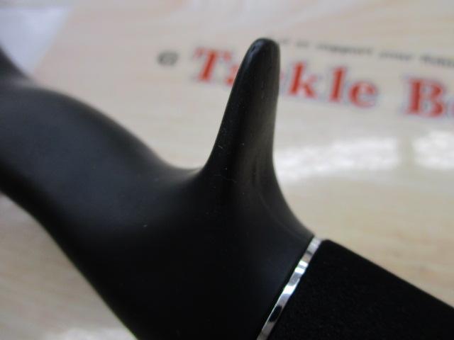 リーディング-X アオリ 130