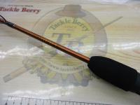 リーディング-X アオリ 130