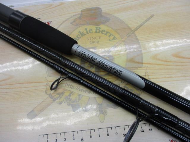 CCパシフィックファントム CC1103-4FS