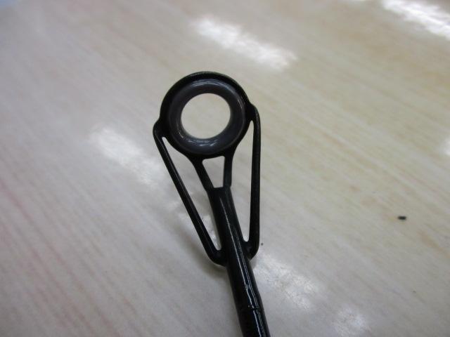 CCパシフィックファントム CC1103-4FS