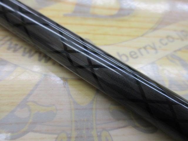 CCパシフィックファントム CC1103-4FS