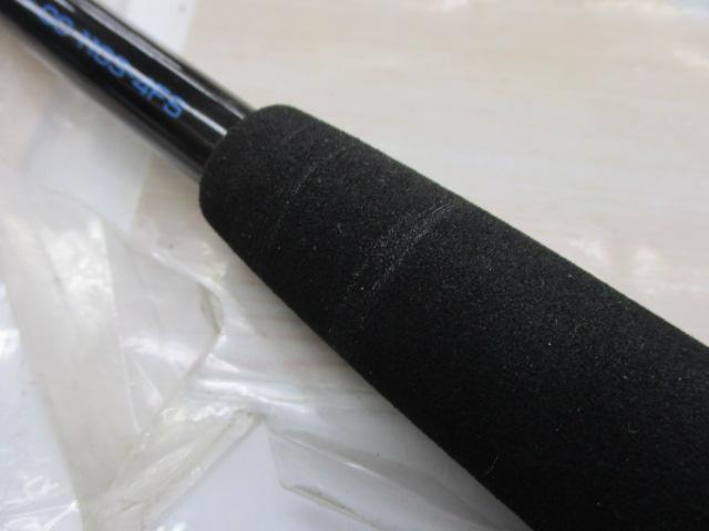 CCパシフィックファントム CC1103-4FS