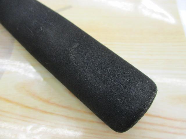 CCパシフィックファントム CC1103-4FS