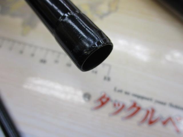 CCパシフィックファントム CC1103-4FS