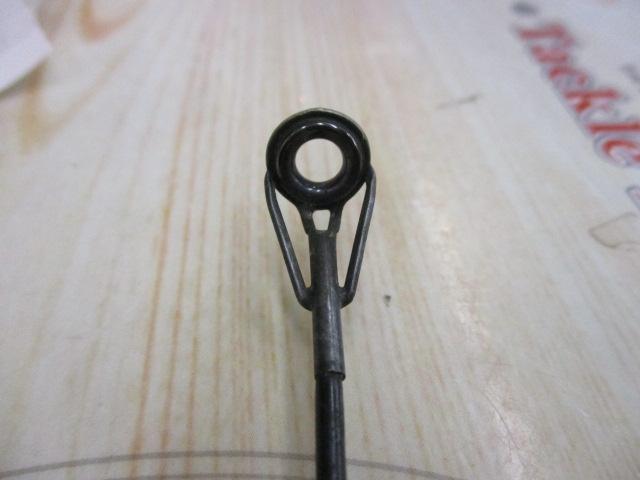 ミスタードン ワークス MWS67