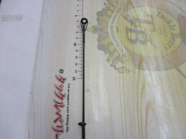 ミスタードン ワークス MWS67