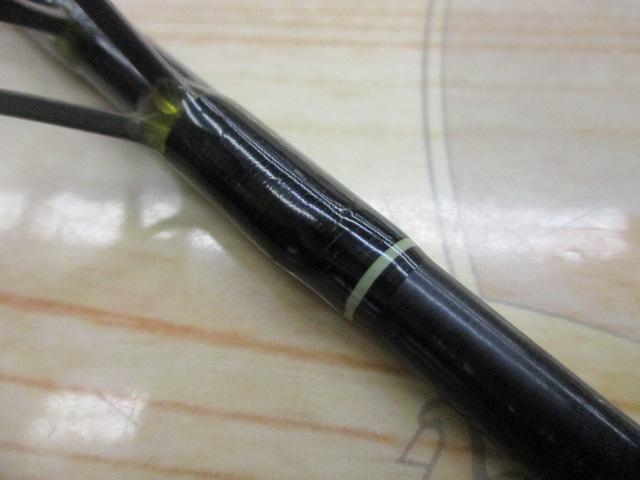 ミスタードン ワークス MWS67