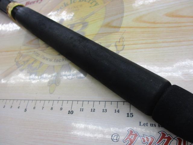 ミスタードン ワークス MWS67