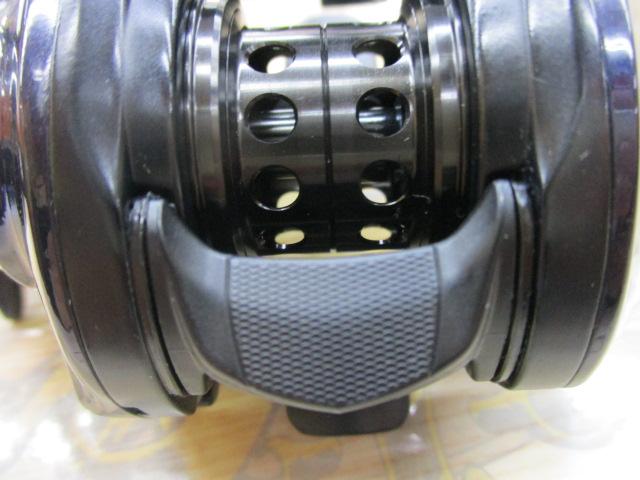 23ソルティスト BF TW 8.1L PE SP