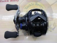 23ソルティスト BF TW 8.1L PE SP