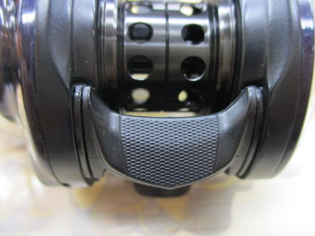 23ソルティスト BF TW 8.1L PE SP